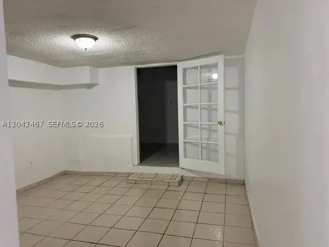 397 W 57th Street Hialeah FL 33012