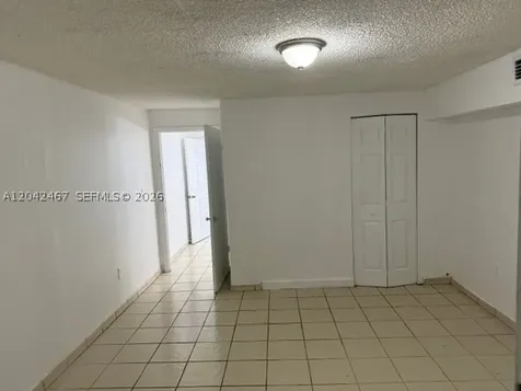 397 W 57th Street Hialeah FL 33012