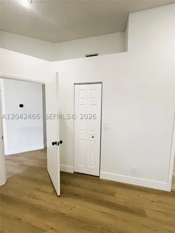 3743 NW 122nd Terrace Sunrise FL 33323