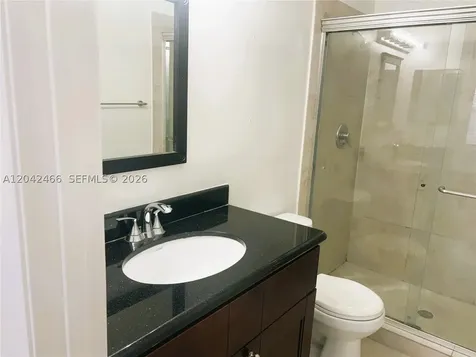 3743 NW 122nd Terrace Sunrise FL 33323