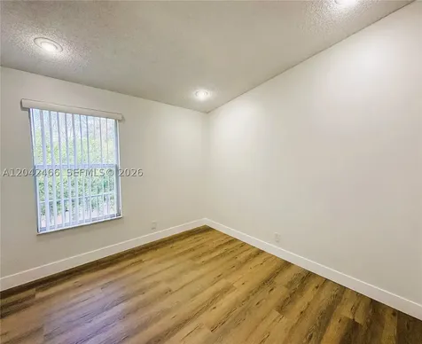 3743 NW 122nd Terrace Sunrise FL 33323