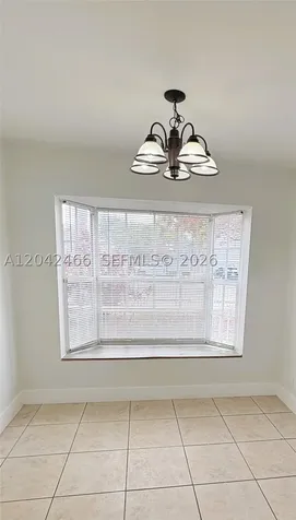 3743 NW 122nd Terrace Sunrise FL 33323
