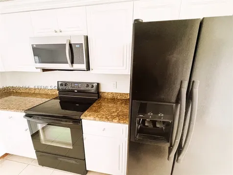 3743 NW 122nd Terrace Sunrise FL 33323