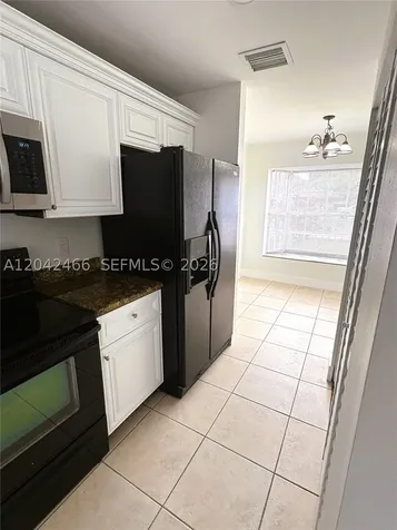 3743 NW 122nd Terrace Sunrise FL 33323