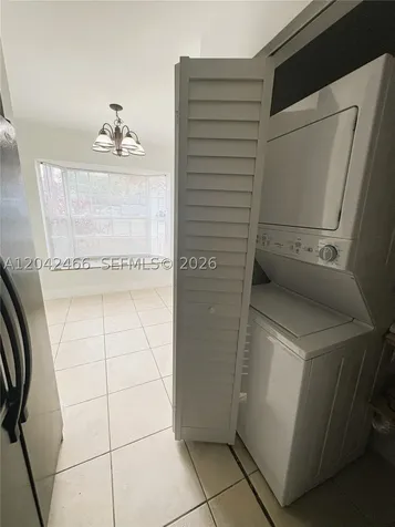 3743 NW 122nd Terrace Sunrise FL 33323