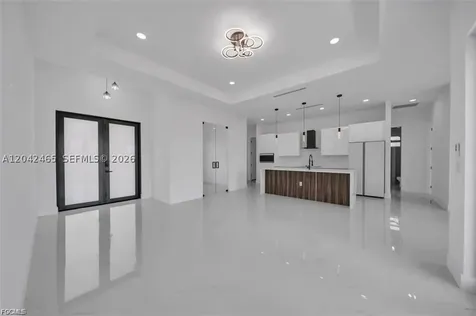 3901 3rd Street SW Lehigh Acres FL 33976