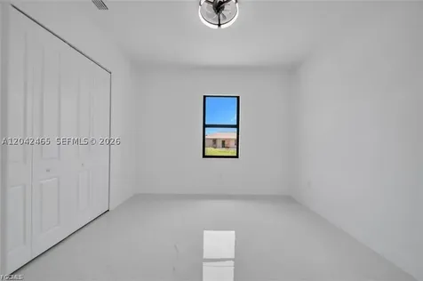 3901 3rd Street SW Lehigh Acres FL 33976
