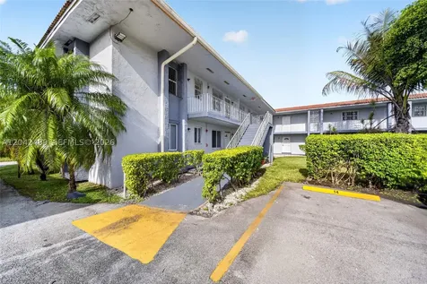 4050 NW 135th Street Opa-Locka FL 33054