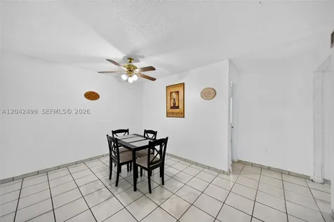 4050 NW 135th Street Opa-Locka FL 33054