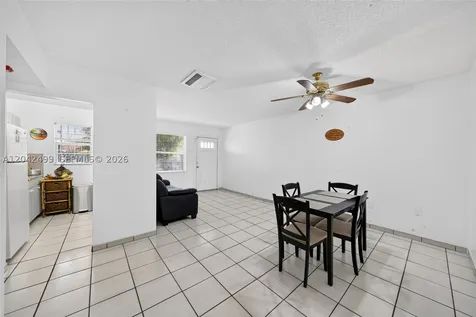 4050 NW 135th Street Opa-Locka FL 33054
