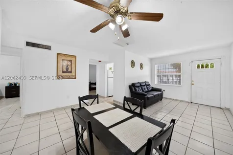 4050 NW 135th Street Opa-Locka FL 33054