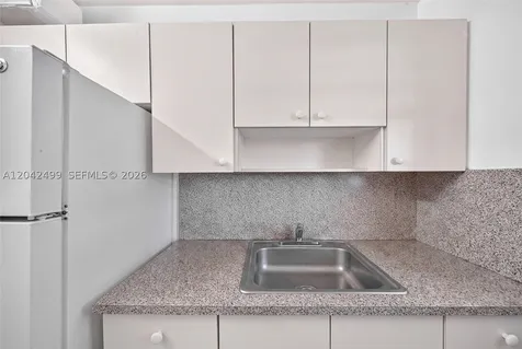 4050 NW 135th Street Opa-Locka FL 33054