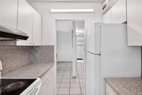 4050 NW 135th Street Opa-Locka FL 33054