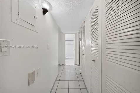 4050 NW 135th Street Opa-Locka FL 33054