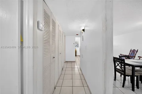 4050 NW 135th Street Opa-Locka FL 33054
