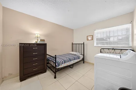 4050 NW 135th Street Opa-Locka FL 33054