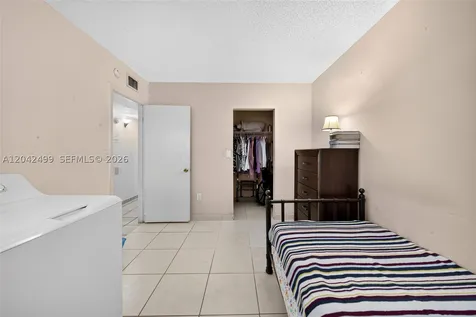 4050 NW 135th Street Opa-Locka FL 33054