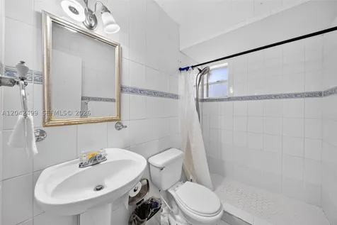 4050 NW 135th Street Opa-Locka FL 33054