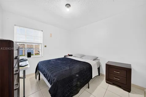 4050 NW 135th Street Opa-Locka FL 33054