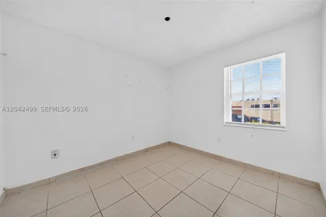 4050 NW 135th Street Opa-Locka FL 33054