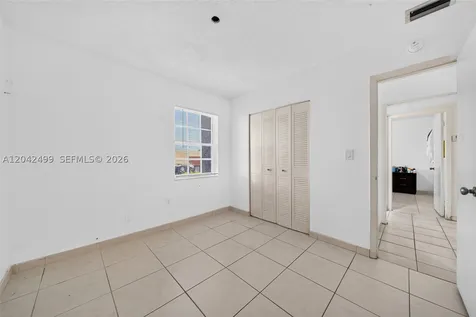 4050 NW 135th Street Opa-Locka FL 33054