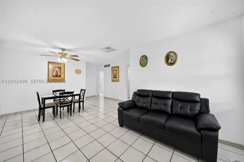 4050 NW 135th Street Opa-Locka FL 33054