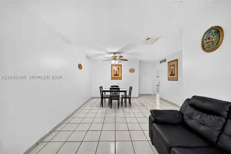 4050 NW 135th Street Opa-Locka FL 33054