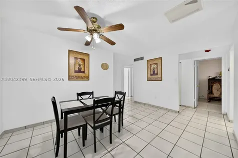 4050 NW 135th Street Opa-Locka FL 33054