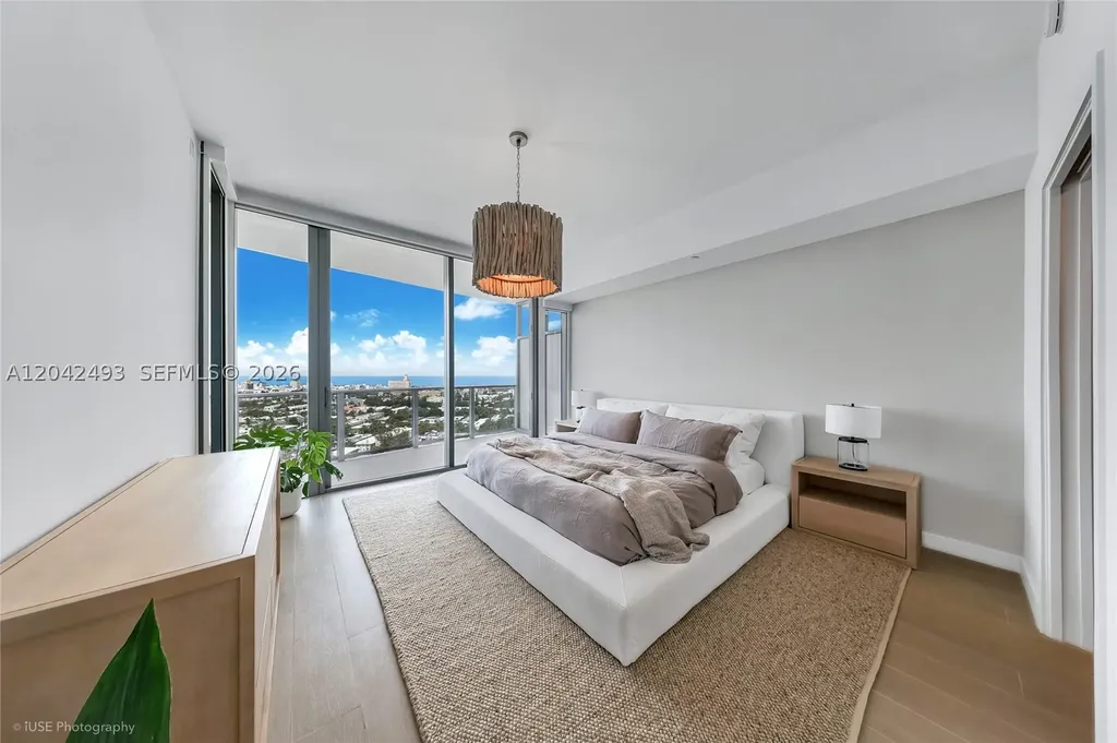 500 Alton Road Miami Beach FL 33139