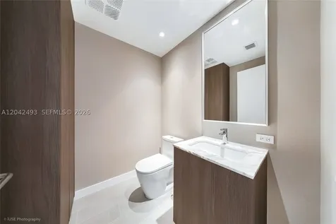 500 Alton Road Miami Beach FL 33139