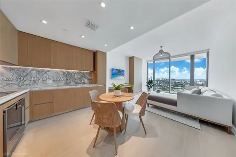 500 Alton Road Miami Beach FL 33139