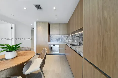 500 Alton Road Miami Beach FL 33139