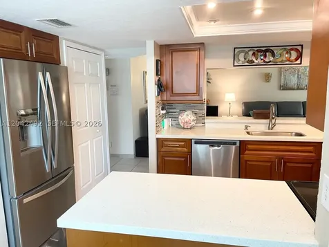9520 Seagrape Drive Davie FL 33324