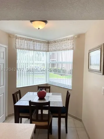 9520 Seagrape Drive Davie FL 33324