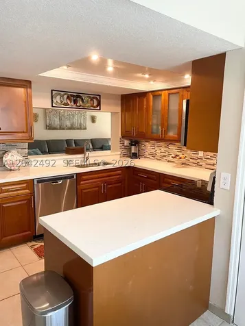 9520 Seagrape Drive Davie FL 33324