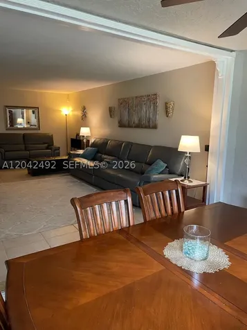 9520 Seagrape Drive Davie FL 33324