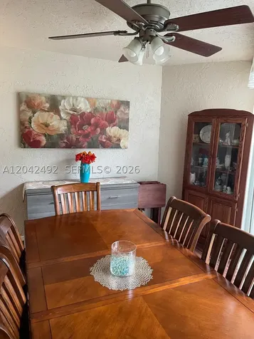 9520 Seagrape Drive Davie FL 33324