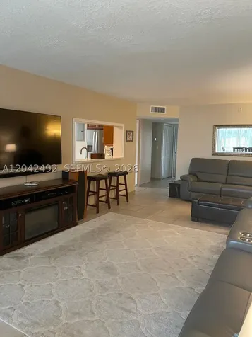 9520 Seagrape Drive Davie FL 33324