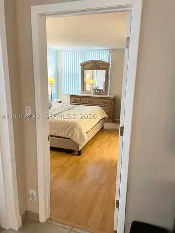 9520 Seagrape Drive Davie FL 33324