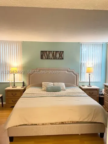 9520 Seagrape Drive Davie FL 33324