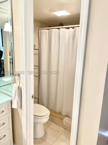 9520 Seagrape Drive Davie FL 33324