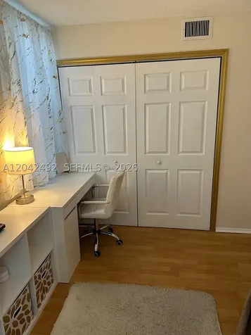 9520 Seagrape Drive Davie FL 33324