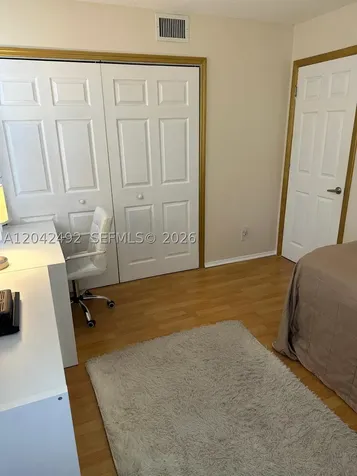 9520 Seagrape Drive Davie FL 33324