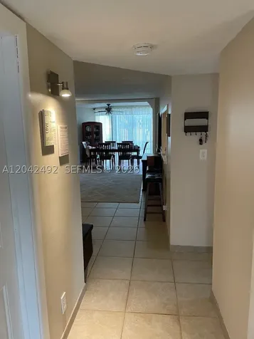 9520 Seagrape Drive Davie FL 33324