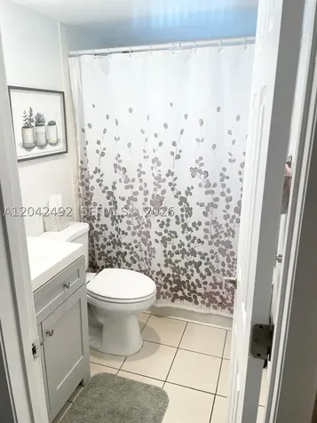 9520 Seagrape Drive Davie FL 33324