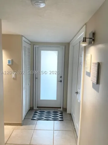9520 Seagrape Drive Davie FL 33324