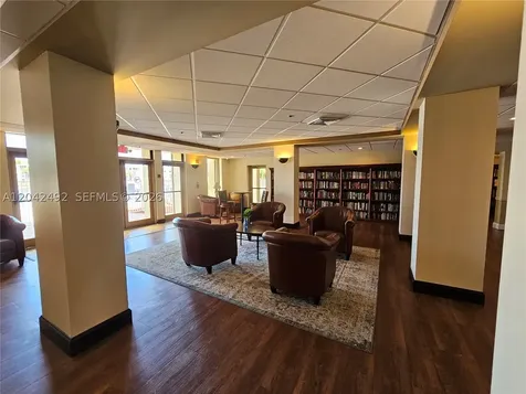 9520 Seagrape Drive Davie FL 33324