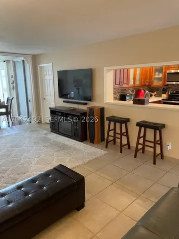 9520 Seagrape Drive Davie FL 33324