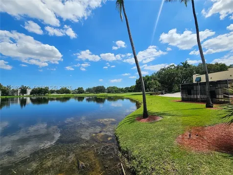 9520 Seagrape Drive Davie FL 33324