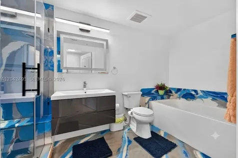 480 NE 30th Street Miami FL 33137